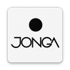 APK Test Alarm App