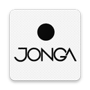 Jonga APK