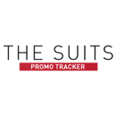 The Suits Promo Tracker APK