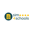 Sim4schools APK