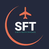 Sim Flights Tracker APK