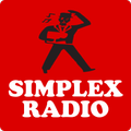 Simplex Radio