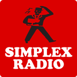 Simplex Radio