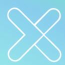 POSI+IVELY APK