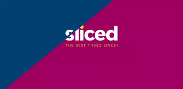 Sliced: South African & Global News