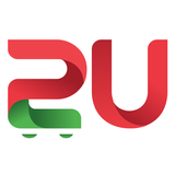 SPAR2U APK