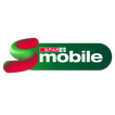 SPAR Mobile