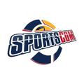 Sportscom App