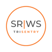SRWS TriSentry ESS icon