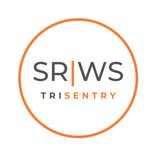 SRWS TriSentry ESS