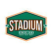 Stadium Fast Foods