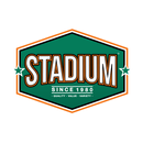 Stadium Fast Foods APK