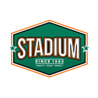 Stadium Fast Foods biểu tượng