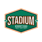 Stadium Fast Foods ikona