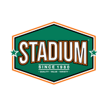 Stadium FF