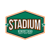 Icona Stadium Fast Foods