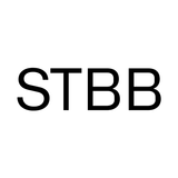 STBB Direct