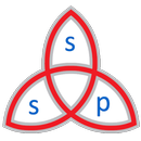 SSP aplikacja