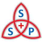 SSP Plus icône