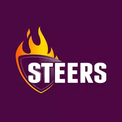 Steers South Africa アプリダウンロード