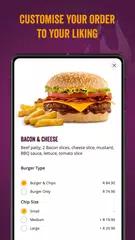 Steers South Africa XAPK download