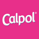 CALPOL® MOM’S HELPING HAND APK