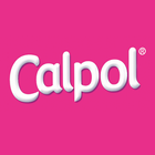 CALPOL® MOM’S HELPING HAND icon