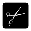 Carlton Hair APK