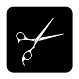 Carlton Hair 图标