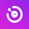 Switch On Xtra SA APK