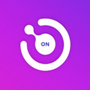 Switch On Xtra SA APK
