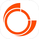 vPass VMS APK