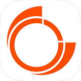 vPass VMS APK