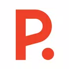 Pnet - Job Search App in SA
