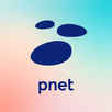 Pnet - Job Search App in SA APK