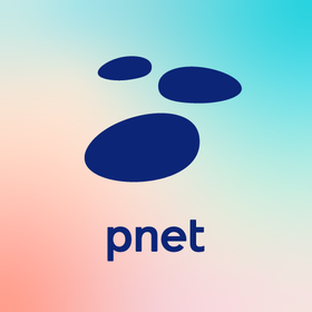 Pnet - Job Search App in SA APK for Android Download