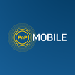 PnP Mobile