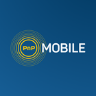 PnP Mobile 图标