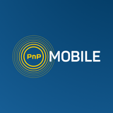 PnP Mobile icône