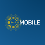 PnP Mobile иконка