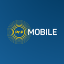 PnP Mobile aplikacja