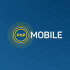 PnP Mobile ikona