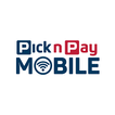 Pick n Pay Mobile