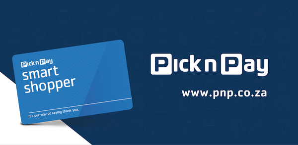 How to Download Pick n Pay Smart Shopper on Mobile image