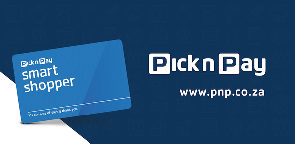 How to Download Pick n Pay asap + SmartShopper APK Latest Version  for Android 2025 image