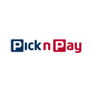 Pick n Pay Smart Shopper APK