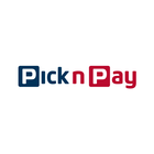 Pick n Pay simgesi