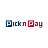 Pick n Pay 圖標