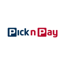 Pick n Pay Smart Shopper aplikacja