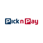 Pick n Pay icono